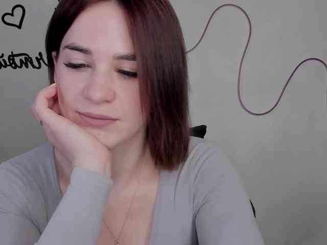 adult chat cam EllyBurton
