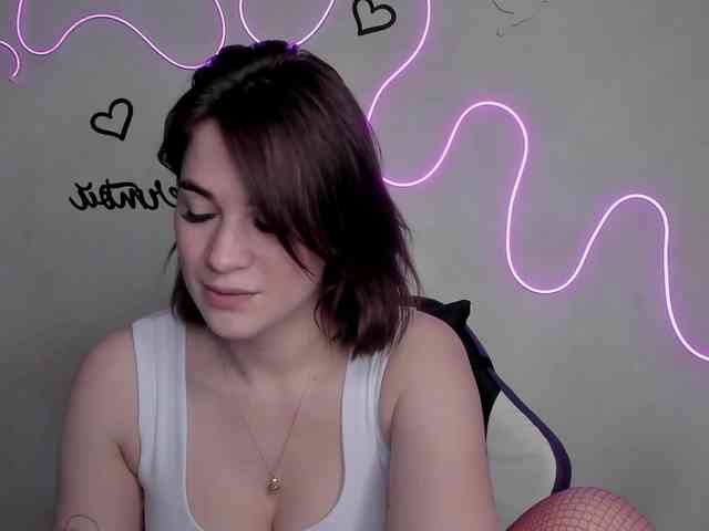 EllyBurton