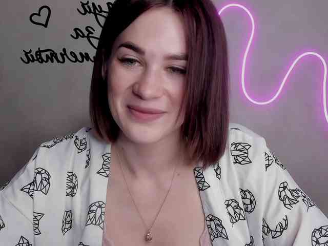 chat porno EllyBurton