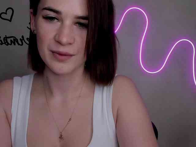 EllyBurton webcam