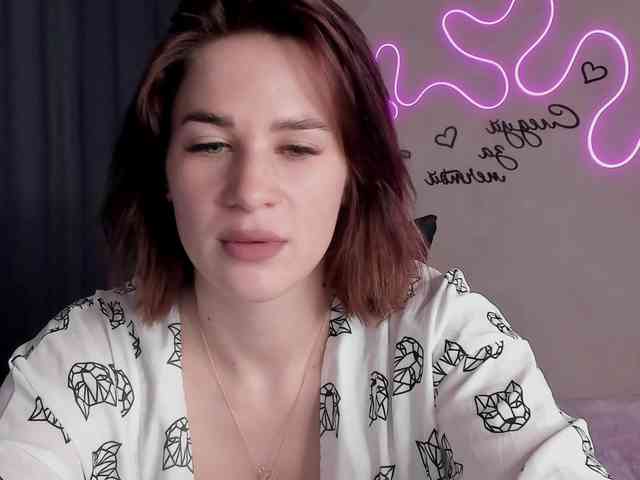 cam sex chat EllyBurton