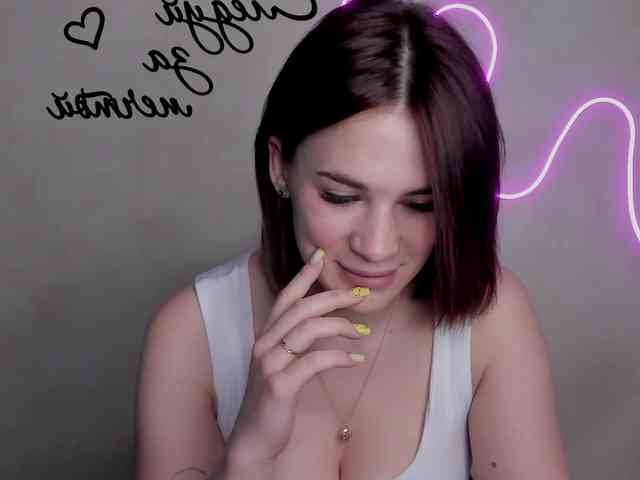EllyBurton webcam