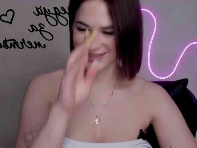 adult cam xxx EllyBurton