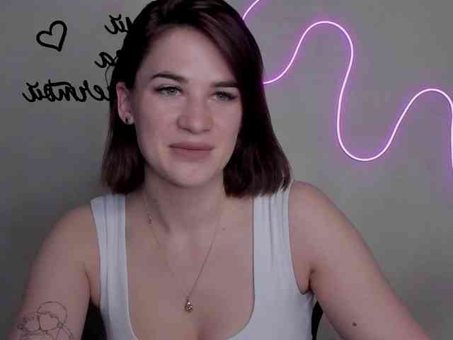 EllyBurton
