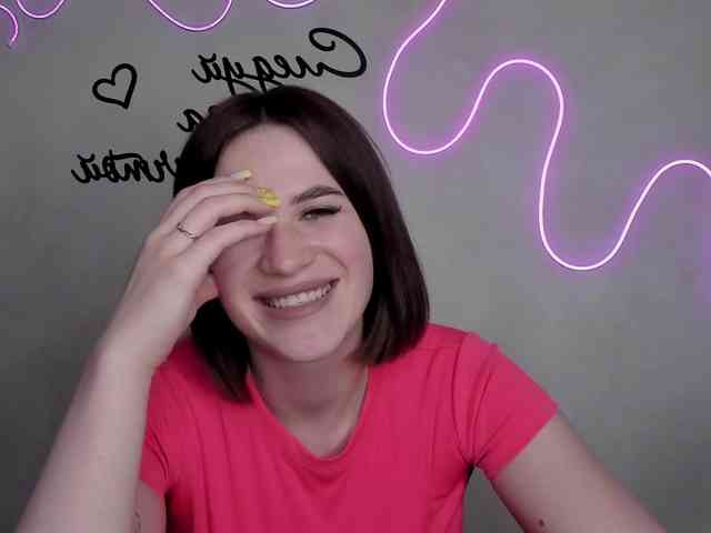 EllyBurton webcam