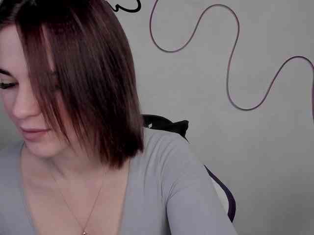 striptease chat room EllyBurton