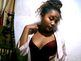 Nathasweete22 Porn Show
