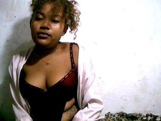 Nathasweete22 Porn Show