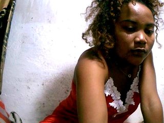 Nathasweete22 Porn Show