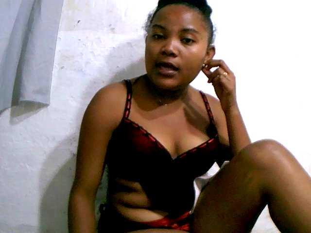  Nathasweete22 chat room
