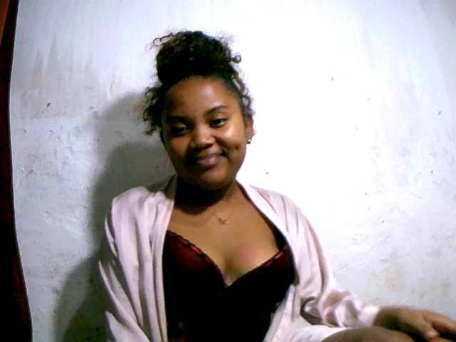  Nathasweete22 chat room
