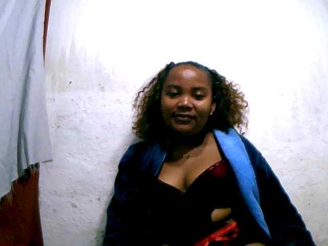  Nathasweete22 chat room