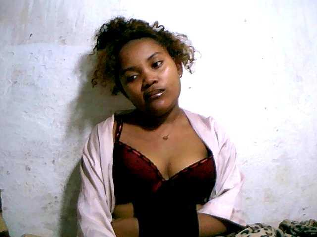  Nathasweete22 chat room