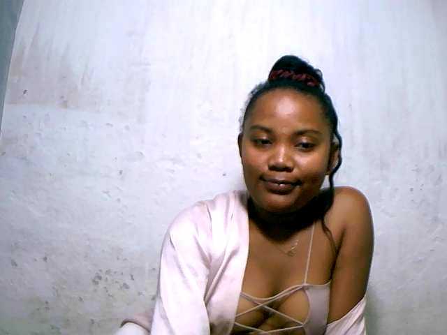  Nathasweete22 chat room
