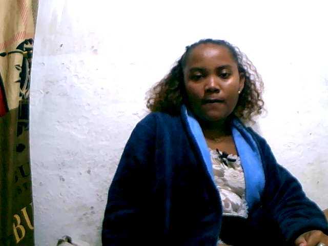  Nathasweete22 chat room