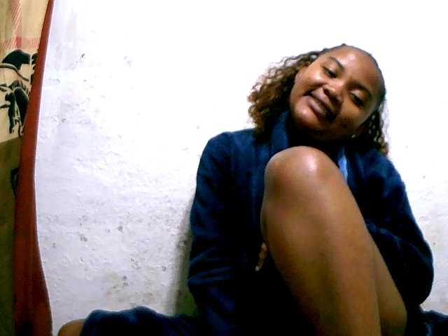  Nathasweete22 chat room