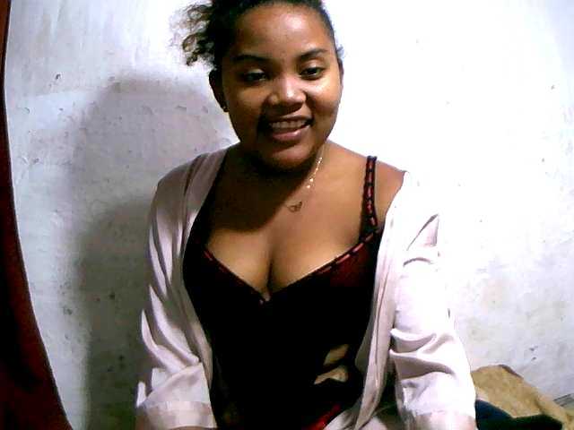  Nathasweete22 chat room