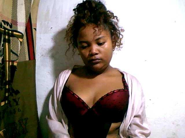  Nathasweete22 chat room