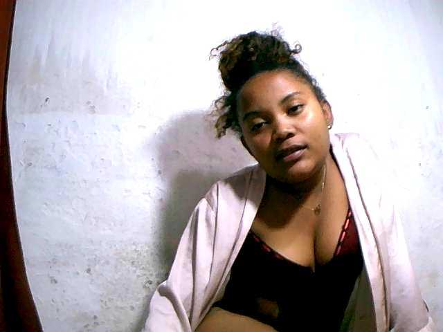  Nathasweete22 chat room