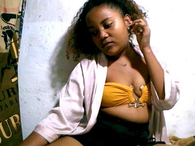  Nathasweete22 chat room