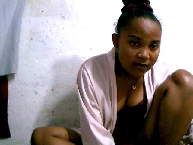  Nathasweete22 chat room