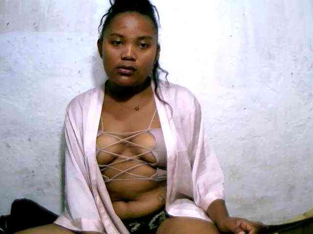 Nathasweete22 webcam