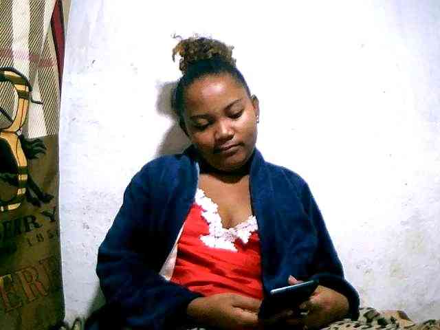 Nathasweete22 webcam