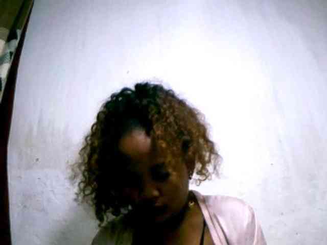 Nathasweete22 webcam
