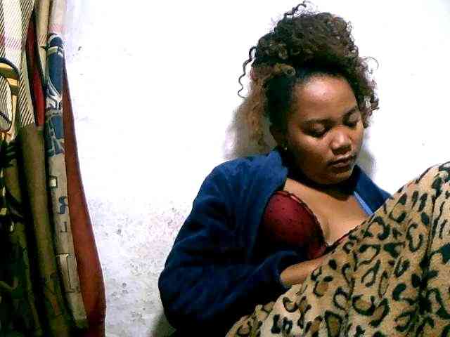 Nathasweete22 webcam