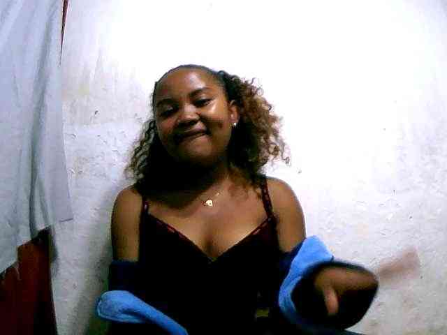 Nathasweete22 webcam