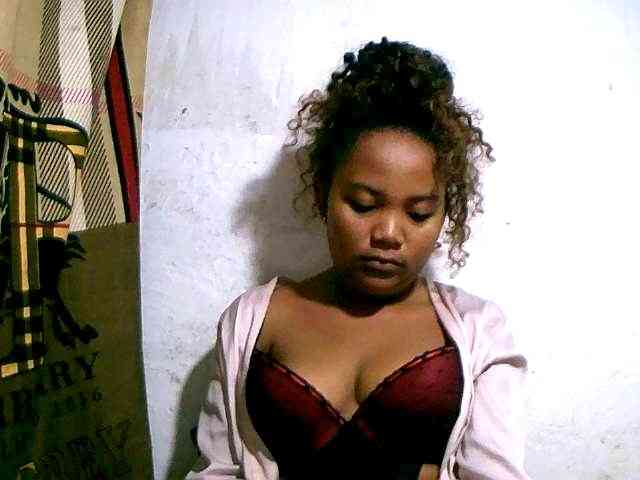Nathasweete22 webcam