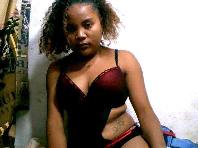 Nathasweete22 webcam