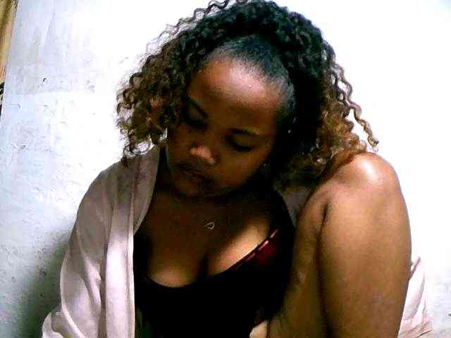 Nathasweete22 webcam