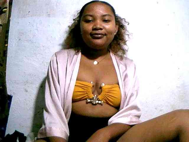 Nathasweete22 webcam