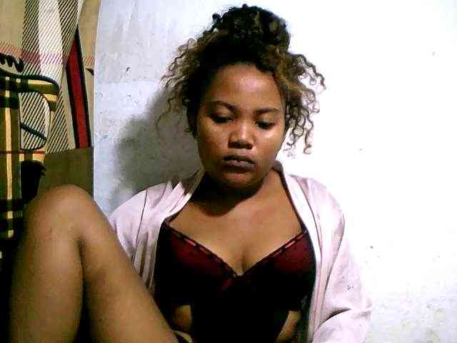 Nathasweete22 webcam