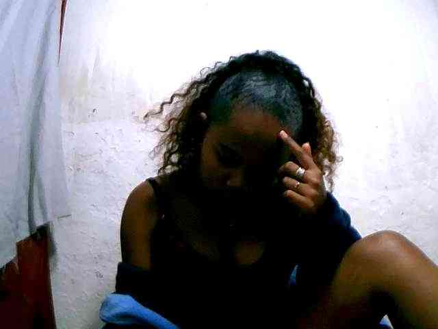 Nathasweete22 webcam