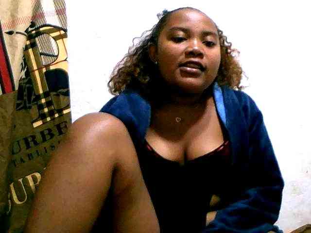 Nathasweete22 webcam