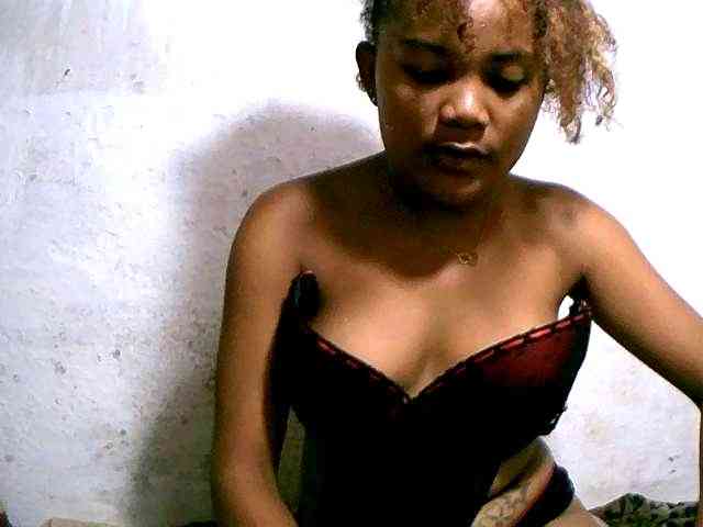 Nathasweete22 webcam