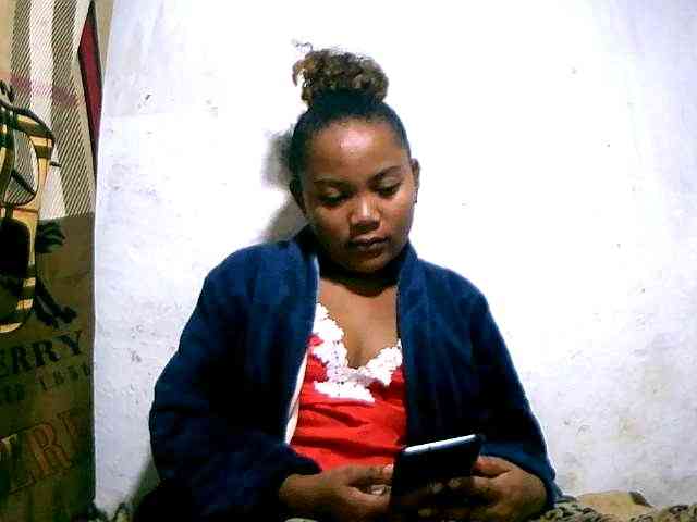Nathasweete22