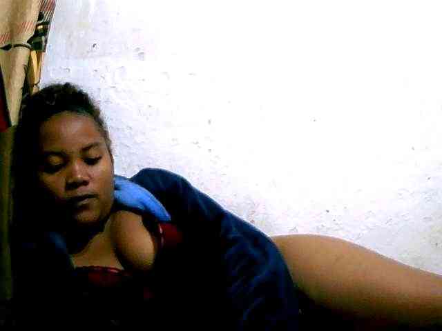 Nathasweete22 webcam