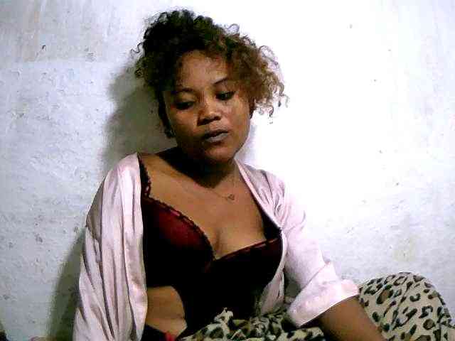 Nathasweete22 webcam