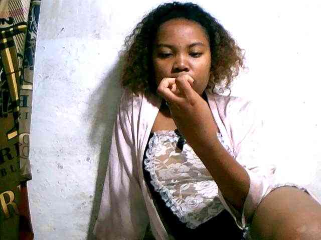 Nathasweete22 webcam