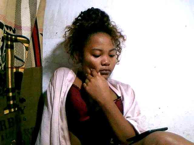 Nathasweete22 webcam