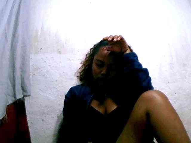 Nathasweete22 webcam
