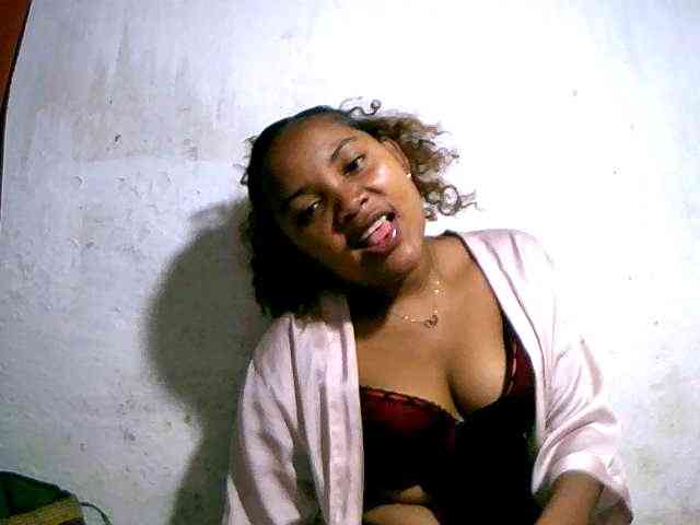 Nathasweete22 webcam