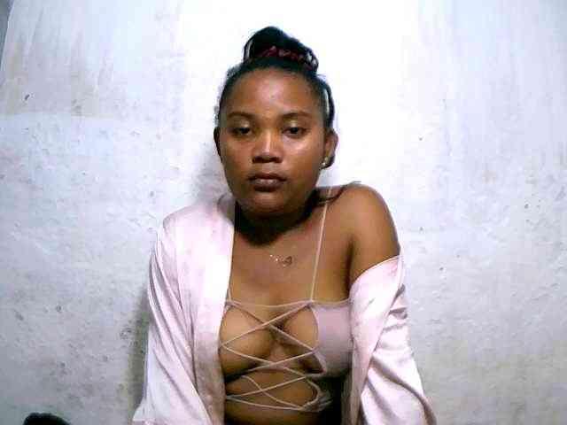 Nathasweete22 webcam