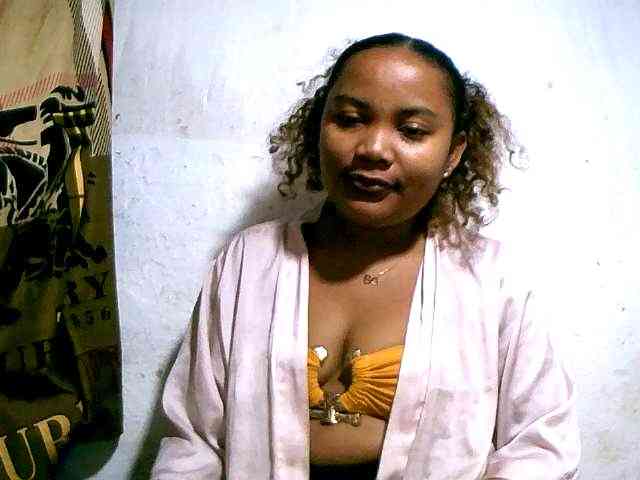 Nathasweete22 webcam