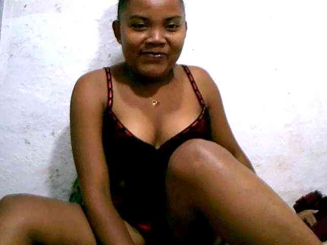 Nathasweete22 webcam