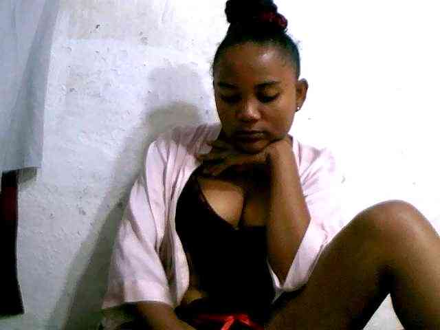 Nathasweete22 webcam
