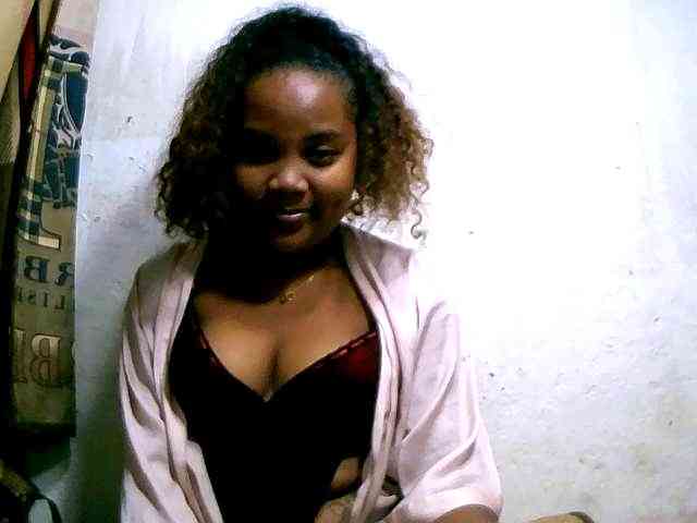 Nathasweete22 webcam